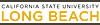 brought to you by CSULB Off-Campus Housing Database